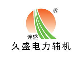 肃南全自动除氧器水位降低是什么原因